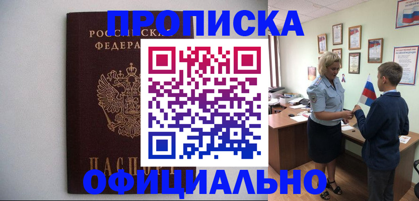 временная регистрация надежно в Архангельске